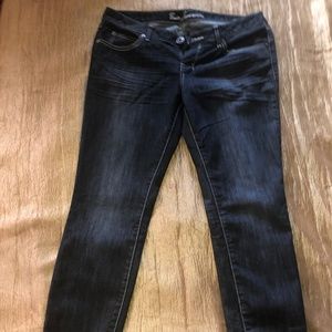 Guess Jeans Marina, Women's Jeans